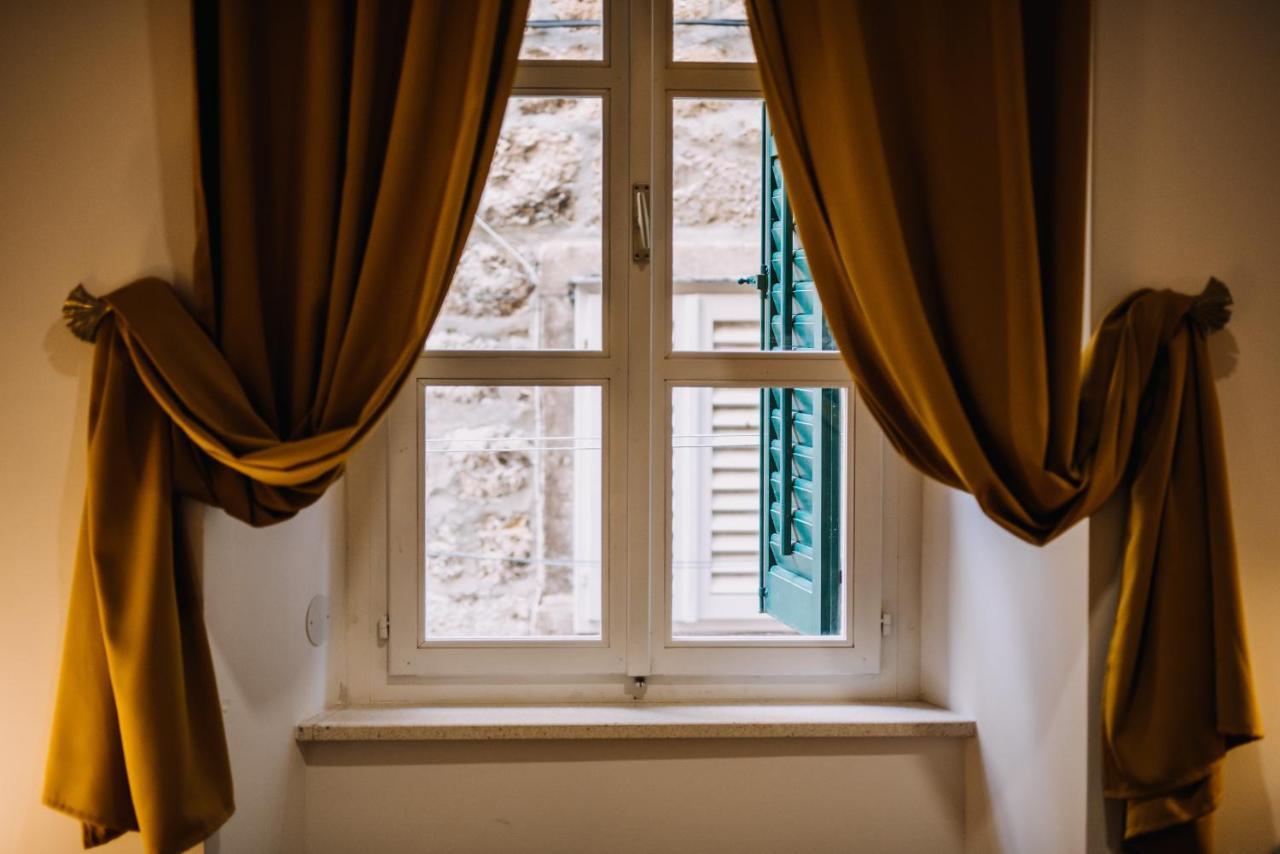 Art Deco Dubrovnik Apartments By Duhomes Exterior photo