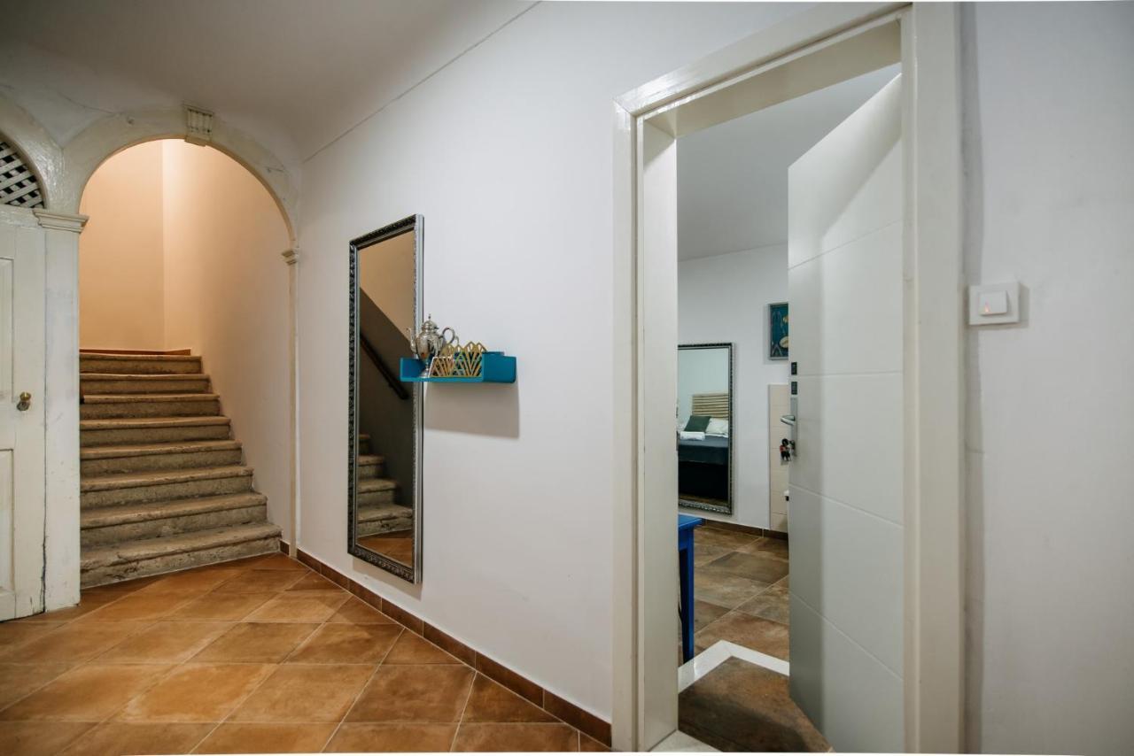 Art Deco Dubrovnik Apartments By Duhomes Exterior photo